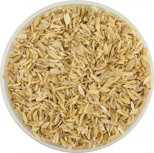 Рисовая шелуха (лузга) 0,5 кг