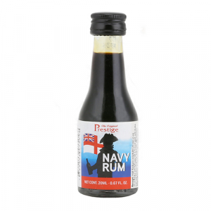 Эссенция Navy Rum