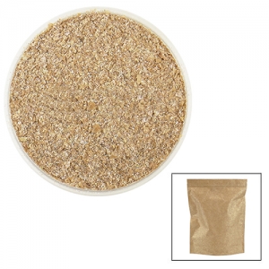 Отруби пшеничные, 1 кг