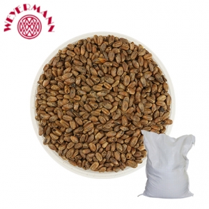 Солод «Carawheat» Weyermann, 8 кг