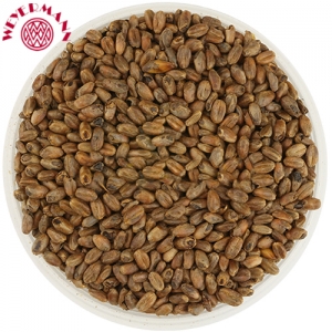 Солод «Carawheat» Weyermann, 1 кг