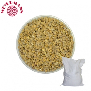Солод «Wheat» Weyermann, 8 кг
