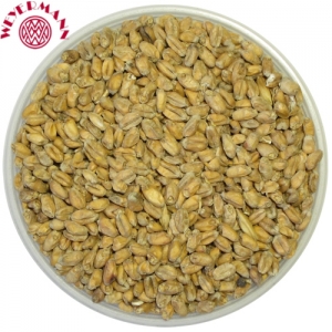 Солод «Wheat» Weyermann, 1 кг