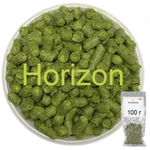 Хмель Хоризон (Horizon) 100 г