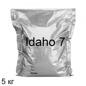 Хмель Айдахо 7 (Idaho 7) 5 кг