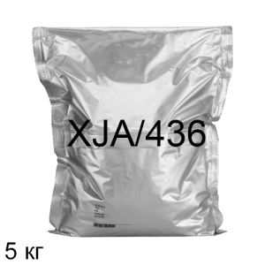 Хмель ИксДжейЭй (XJA/436) 5 кг