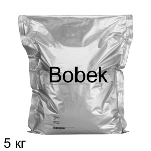 Хмель Бобек (Bobek) 5 кг