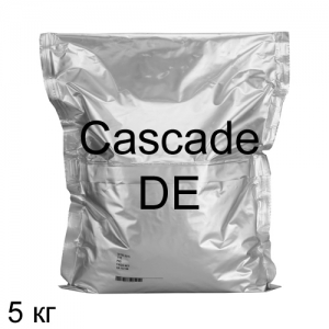 Хмель Каскад (Cascade DE) 5 кг