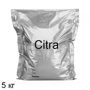 Хмель Цитра (Citra) 5 кг