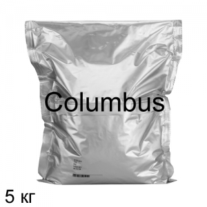 Хмель Коламбус (Columbus) 5 кг