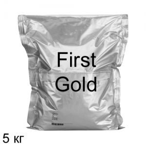 Хмель Фест Голд (First Gold) 5 кг