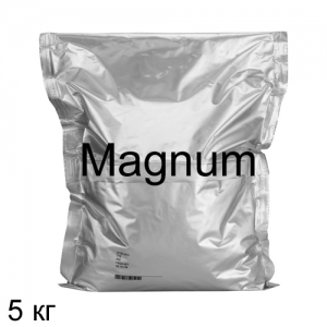 Хмель Магнум (Magnum) 5 кг