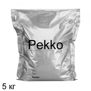 Хмель Пекко (Pekko) 5 кг