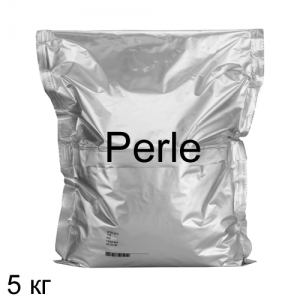 Хмель Перле (Perle) 5 кг