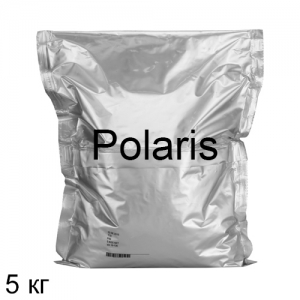 Хмель Полярис (Polaris) 5 кг