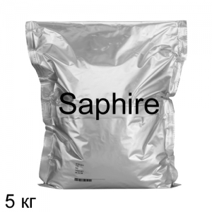 Хмель Сапфир (Saphire) 5 кг