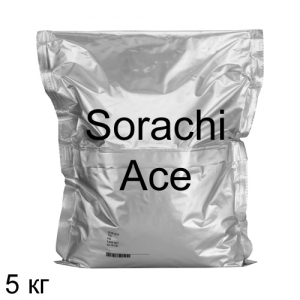 Хмель Сорачи Эйс (Sorachi Ace) 5 кг