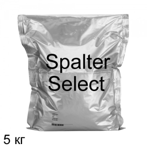Хмель Шпальтер Селект (Spalter Select) 5 кг