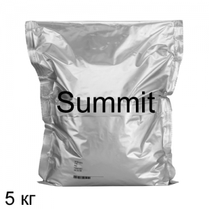 Хмель Саммит (Summit) 5 кг