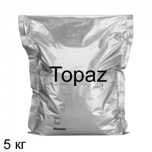 Хмель Топаз (Topaz) 5 кг