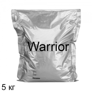 Хмель Варриор (Warrior) 5 кг
