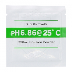 Порошок для буферного раствора pH 6,86