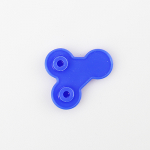 Мембрана «Pegas Avant»