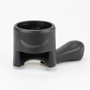 Ложка «Avant» для розлива в бугельные бутылки