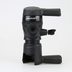 Пеногаситель «Pegas Avant»