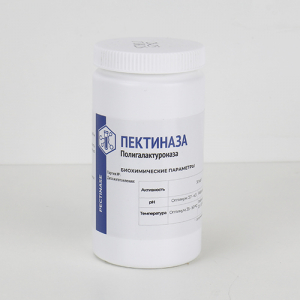 Пектиназа, 100 г
