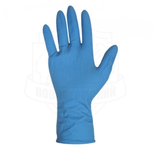 Перчатки UniMax (XL)
