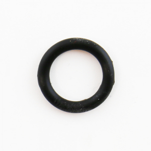 Резиновое кольцо к фитингам Ball Lock (11х16)