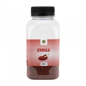 Сумах, 100 г