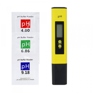 pH-метр