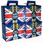 Brewmaker_group