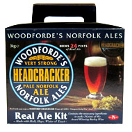 wood_headcrack